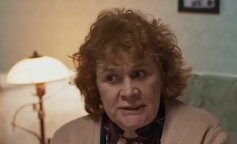 "Zaledwie kilka dni po ślubie odwiedziła nas moja świeżo upieczona teściowa: jej obecność sprawiła, że nasze życie stało się nie do zniesienia"