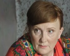 "Moja matka miała rację od samego początku, gdy mówiła, że moja narzeczona nie jest dla mnie odpowiednia: dobrze, że jej posłuchałam"
