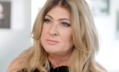 Beata Kozidrak nie chce więcej milczeć. Ujawniła swój wewnętrzny ból