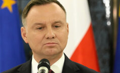 PiS zrobi wszystko, by wybory się odbyły? Nowy pomysł partii trafił do Sejmu