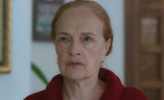 „Dziękuję, moja normalna córka umyje za mnie okna: moja matka wpadła w furię, gdy zasugerowałam wezwanie sprzątaczki”