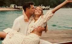 Te dwie pary znaków zodiaku skazane są na szczęście. Tak mówią astrologie