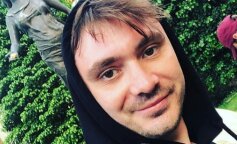 Daniel Martyniuk rozwiódł się z żoną Eweliną. "To małżeństwo było porażką od samego początku"