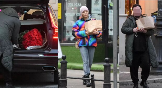 Małgorzata Foremniak