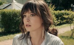 "Mój mąż i ja planowaliśmy osiedlić lokatorów w naszym mieszkaniu: przyjazd jego siostrzenicy wszystko zrujnował: powinna była za to zapłacić"