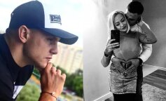 Smutne wieści u Alana z "Warsaw Shore"