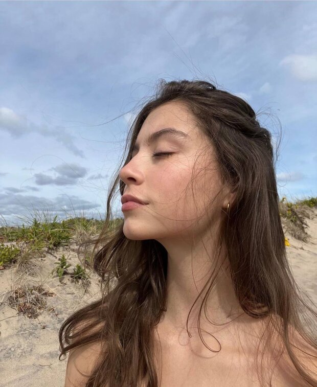 Catherine Zeta-Jones