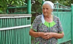 "Co z ciebie za matka, nie powinnaś mieć trójki dzieci, skoro potrafisz kochać tylko jedno"