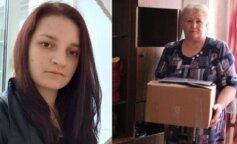 "Zostawiłam trojaczki z mężem i teściową i zniknęłam na rok. Kiedy wróciłam, w domu czekała na mnie niespodzianka"