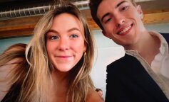 Spotykać się z facetem, screen YT