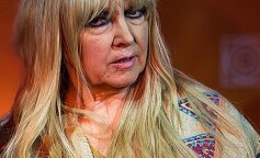 Maryla Rodowicz przeszła operację. Co się stało z gwiazdą