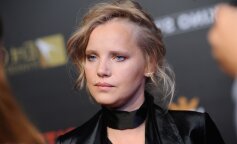 Joanna Kulig