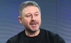 Andrzej Piaseczny, screen youtube