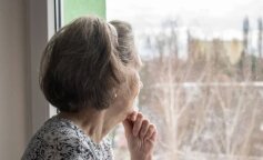 "Spojrzałam na pannę młodą i jej rodziców i namówiłam syna, by nie brał ślubu: Anna mnie nienawidziła, ale tak należało postąpić"