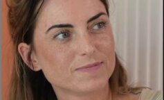 "Rolnik szuka żony": Ania pochwaliła się swoją przemianą. Wygląda bardzo romantycznie