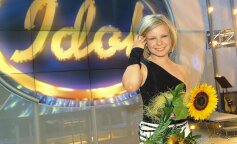 Alicja Janosz dzieciom. Czym dziś zajmuje się zwyciężczyni Idola
