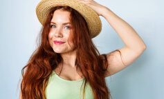 Los człowieka: co może powiedzieć o nas miesiąc naszego urodzenia?