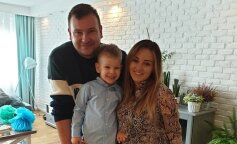 Ania Bardowska z „Rolnik szuka żony” pokazała pokoik synka. Internauci są zachwyceni