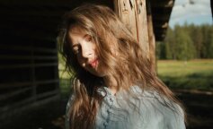 "Mamo, przepraszam, ale nie będę kłamać, zakochałam się w twoim adoratorze. I wydaje się, że to jest odwzajemnione": historia miłości szczerej córki