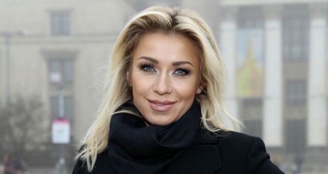 katarzyna cerekwicka