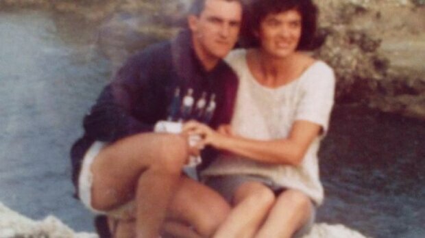 Kobieta wydała prawie 100 tysięcy dolarów na „idealną twarz”