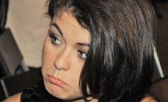 Katarzyna Cichopek