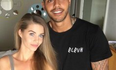 8-letnie bliźniaki tej pary zdobyły miłość setek tysięcy ludzi na całym świecie