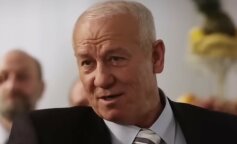 Historia rodziny z Warszawy: „Gdy tylko ojciec zaczął odnosić sukcesy w biznesie, przestaliśmy być mu potrzebni”