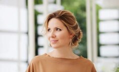 "Nie ufaj Lisie, to zła osoba. Znam ją od 20 lat". To nie powstrzymuje jej przed korzystaniem z usług twojego męża