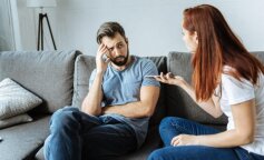 pieniądze, screen YT