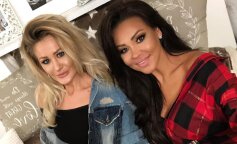 Ewa Mrozowska i Sylwia Bomba o swoim udziale w kolejnym sezonie Gogglebox