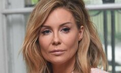 Małgosia szczerze o trudnych relacjach z babcią