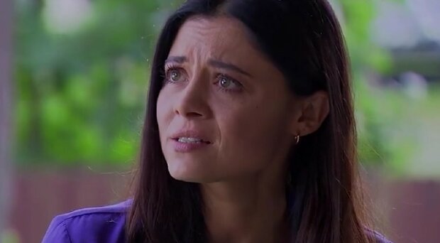 Adriana Kalska, screen youtube