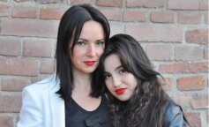 Stan zdrowia córki Kasi Kowalskiej wreszcie się poprawił "Dziś pierwszy raz od 3 tygodni poczułam ulgę"