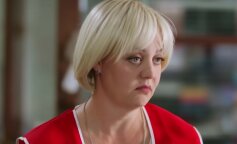 "Małżeństwo mojego szefa nie powstrzymało mnie: zakochałam się w nim jak dziewczyna. Później tego żałowałam"