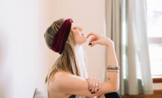 Ranking kobiet według znaków zodiaku