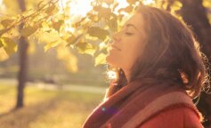 „Myślałaś, że będę patrzeć na to, jaka jesteś teraz szczęśliwa. Nie jesteś lepsza ode mnie”