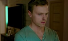 „Żona pokazała mi swój charakter, odmawiając ugotowania moich ulubionych smażonych ziemniaków: ale wtedy moja teściowa uratowała sytuację”