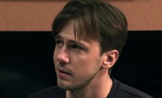 "Mój mąż wciąż domaga się, abym zameldowała go w moim domu. Ale nie dał ani grosza na budowę i utrzymanie rodziny"