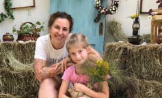 Zostawiłam męża, screen YT