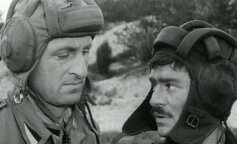 Niezwykła miłość na planie. Włodzimierz Press i jego żona. Historia, która trwa 56 lat
