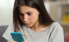 "Przez trzy lata teściowa nazywała mnie córką, cieszyła się naszym szczęściem. A potem to było jak nagłe cięcie: zostaliśmy wyrzuceni z mieszkania"