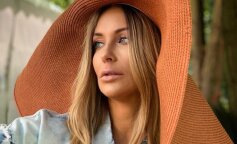 Małgorzata Rozenek-Majdan pokazała zdjęcie z makijażem, ale w swoją stronę otrzymała nieprzyjemny komentarz. O co chodzi?