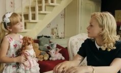 Kobieta dowiedziała się o tym, że mąż ją opuszcza i  wymyśliła plan, aby dać swojemu kochankowi lekcję żałoby