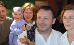 Zbigniew Zamachowski, screen youtube