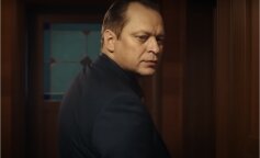 „Tato, nie zrozum mnie źle. Świętowaliśmy tylko w najbliższym gronie, rodzina męża to arestokraci, a ty jesteś wieśniakiem”