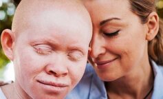 Martyna Wojciechowska w poruszającym wpisie prosi o pomoc dla Kabuli i innych dzieci w Tanzanii