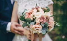 „Kim jesteś, by rozkazywać mojemu synowi, bądź cicho, albo idź sobie”: dziewczyna zalała się łzami i zniknęła