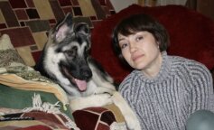 Kiedy adoptowałam psa ze schroniska, nie miałam pojęcia, że okaże się tak inteligentny i pewnego dnia uratuje mi życie