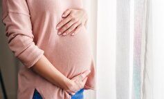 Córka ogłosiła ciążę, dziecko od znanego biznesmena w mieście. Rodzice dali nauczkę temu kochankowi